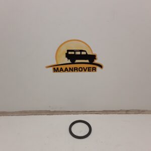 FRC1034 Washer for Reverse Idler LT85