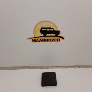 346072 Rubber Buffer Above Front Grille