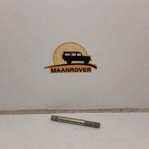 TE108131L Stud Manifold to Manifold