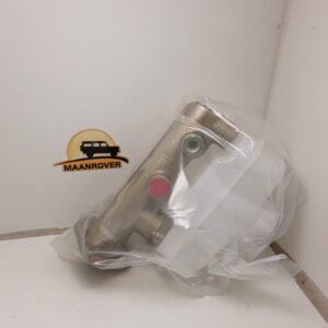 90577520 Brake Mastercylinder