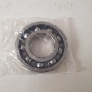 55714 Bearing for Primary Pinion 1948-84 LT76