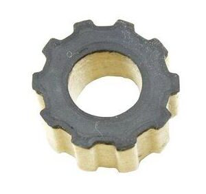 501412 / RTC3515 Felt Seal