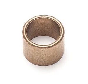 Bronze bushing
