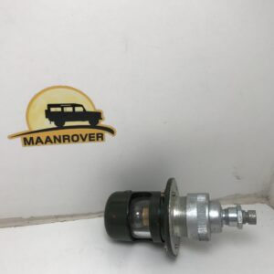 RTC4771 510165 Military Convoy Lamp
