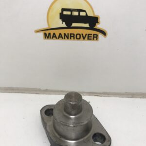 FTC2882 Upper Swivel Pin
