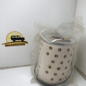 RTC3184 Oil Filter Element