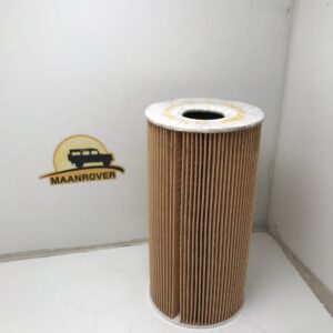 STC3350 Oil Filter P38