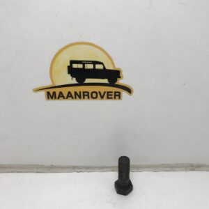 509045 Bolt for Propshaft