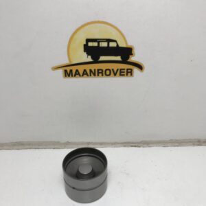 STC2144 Tappet Assembly P38 Diesel