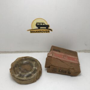 55713 Halfshaft Bearing Front (NOS)
