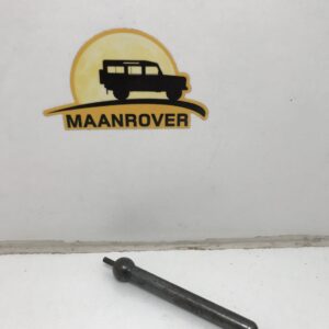 576751 Push Rod for Clutch Slave Cylinder