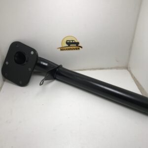 90510730 Side Oil Filler Tube