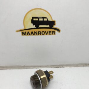 PRC3359 Switch Temp. Sensor Green