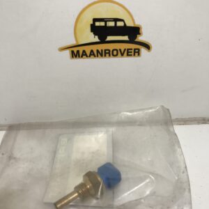 ERR2081 Sensor Temperature 300 TDI