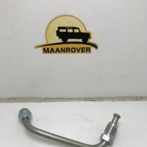 ERC4203 Air Rail Pipe RH
