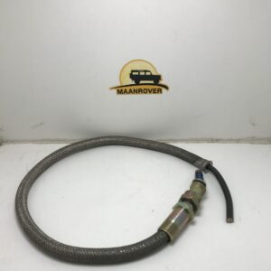 AEU1864 600746 H.T. Cable Coil to Distributor 24 Volt