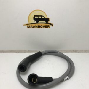 NGC500250 ERR4410 Ignition Wire Assembley #2
