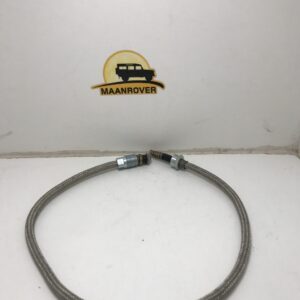 AEU1869 / 600745 LT Lead Coil to Distributor 24 Volt