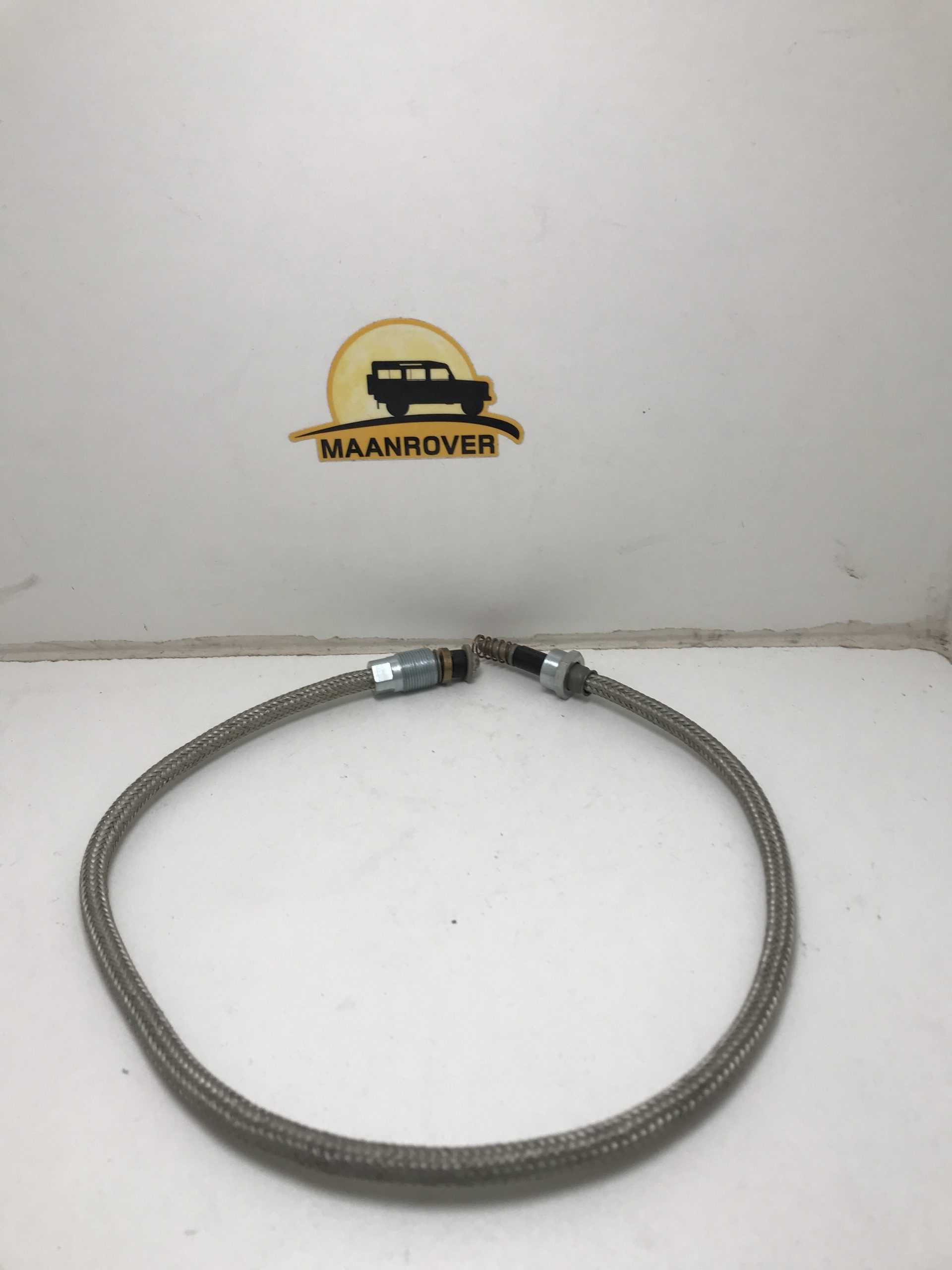 AEU1869 / 600745 LT Lead Coil to Distributor 24 Volt