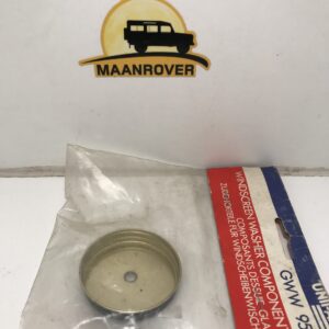 RTC1700 GWW954 Cap for Washer Bottle Metal Type