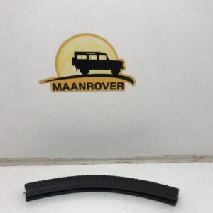 EDV500210 570753 Edge Strip Finisher Fuel Tank