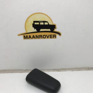 MUC8754 EX9961 Knob for Recline Handle on 90/110 Seats