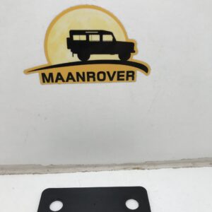 MWC1898 Packing Washer Plastic Door Hinge