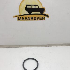 ERC5913 Seal Ring Oil Filter Adaptor All 4 Cylinder