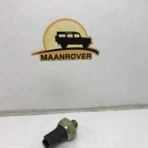 NUC10003 Oil Pressure Switch TD5 & MPI