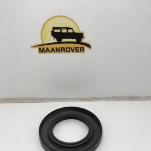 622240 90622240 Oil Seal Rear Output Shaft 4 Speed V8 Gearbox