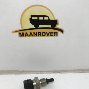 ERR2082 Sensor Inlet Air Temperature