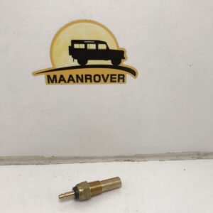 AMR3321 Transmitter Water Temperature 90/110 300 TDI Black Top