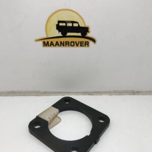 ERC4374 Insulator for Carburettor 109 V8