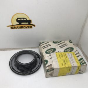 JS499L Diaphragm for Carb 2.6 + V8