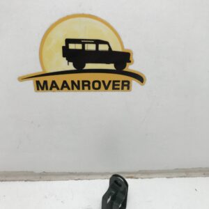 531394 Linkage Clip for Accelerator Rod