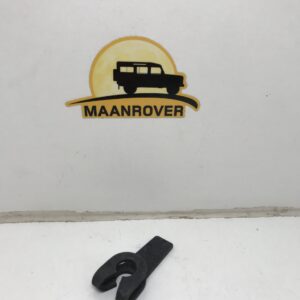 577127 Lever Hand Throttle