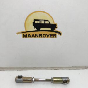 531440 ERC3217 Bell Crank Rod Assembly