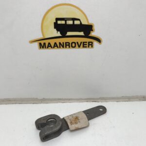 277475 Accelerator Lever 1964-83