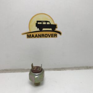 STC1689 (NOS) Brake Light Switch Hydr