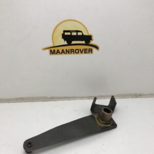 552097 Accelerator Lever 2.25 Petrol