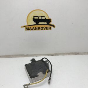 RTC5932 37H7841 Regulator Alternator