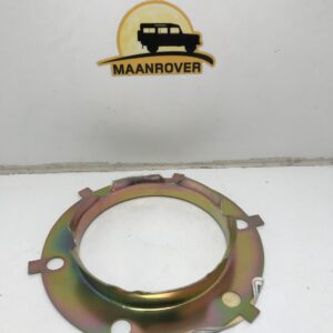 593610 Mudshield Front Hub