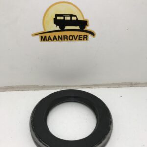 571838 Oil Seal Mainshaft Rear V8 4 Speed Gearbox