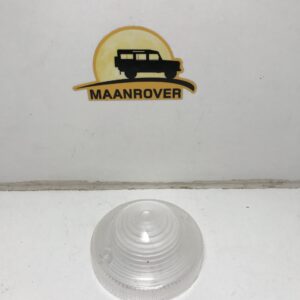 536151 Lens for Side Lamp Sparto