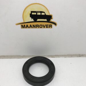 ETC5187 Double lip Oil Seal Front Cover