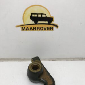 90512208 Valve Rocker Exhaust R/H 2.25 Petrol