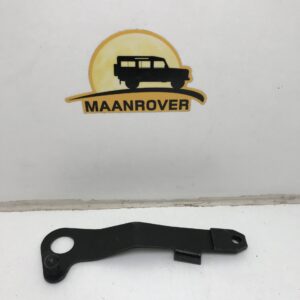 275709 Lever for Hand Throttle