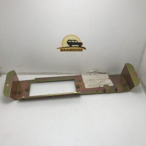 AMR3138 PRC8072 Fusebox Bracket