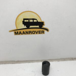 346849 Bush for Bonnet Hinge