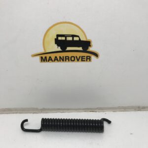 234889 Brake Pull Off Spring
